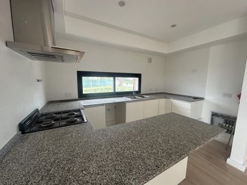 Venta casa Barrio San Pablo Pilar