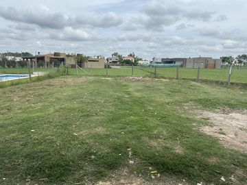 Venta casa Barrio San Pablo Pilar