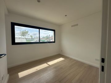 Venta casa Barrio San Pablo Pilar