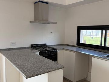 Venta casa Barrio San Pablo Pilar