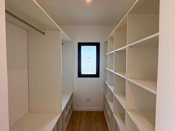 Venta casa Barrio San Pablo Pilar