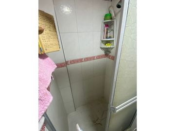 VENTA DE CASA 3 PISOS EN VILLA DEL PRADO CW 8199948 YMQ