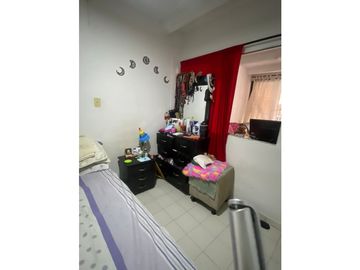 VENTA DE CASA 3 PISOS EN VILLA DEL PRADO CW 8199948 YMQ
