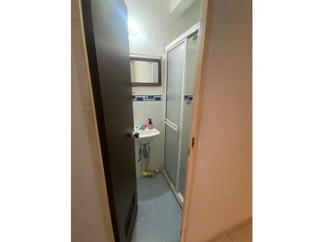 VENTA DE CASA 3 PISOS EN VILLA DEL PRADO CW 8199948 YMQ