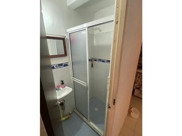 VENTA DE CASA 3 PISOS EN VILLA DEL PRADO CW 8199948 YMQ