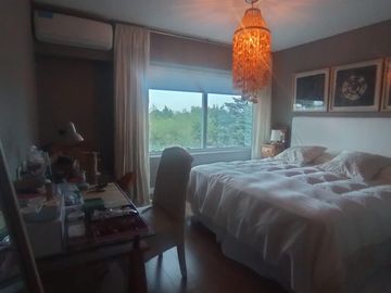 Departamento en venta en Vilanova , villa belgrano, 2 dormitorios , tres baños , 2 cocheras