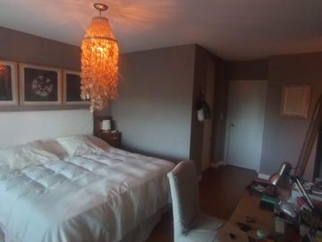 Departamento en venta en Vilanova , villa belgrano, 2 dormitorios , tres baños , 2 cocheras