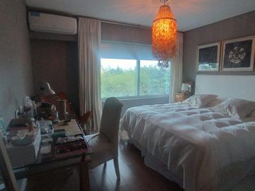Departamento en venta en Vilanova , villa belgrano, 2 dormitorios , tres baños , 2 cocheras