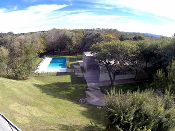 Departamento en venta en Vilanova , villa belgrano, 2 dormitorios , tres baños , 2 cocheras