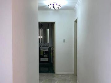 Venta de Departamento 4 ambientes con cochera cubierta en Wilde (26604)
