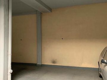 Venta de Departamento 4 ambientes con cochera cubierta en Wilde (26604)