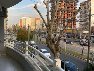 Venta de Departamento 4 ambientes con cochera cubierta en Wilde (26604)