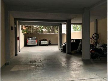 Venta de Departamento 4 ambientes con cochera cubierta en Wilde (26604)