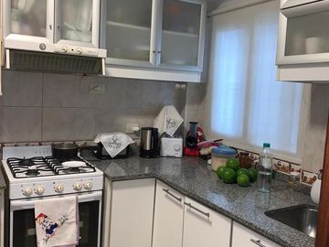 Venta de Departamento 4 ambientes con cochera cubierta en Wilde (26604)