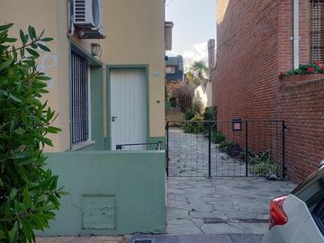 PH en venta - 3 Dormitorios 2 Baños - 118Mts2 - Florida, Vicente López