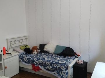 PH en venta - 3 Dormitorios 2 Baños - 118Mts2 - Florida, Vicente López