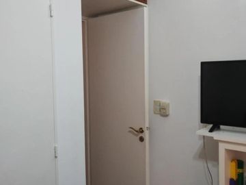 PH en venta - 3 Dormitorios 2 Baños - 118Mts2 - Florida, Vicente López