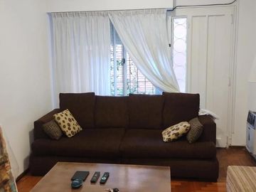 PH en venta - 3 Dormitorios 2 Baños - 118Mts2 - Florida, Vicente López