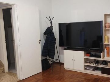 PH en venta - 3 Dormitorios 2 Baños - 118Mts2 - Florida, Vicente López