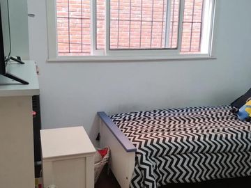 PH en venta - 3 Dormitorios 2 Baños - 118Mts2 - Florida, Vicente López
