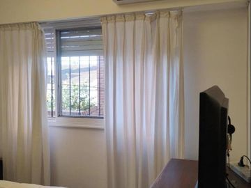 PH en venta - 3 Dormitorios 2 Baños - 118Mts2 - Florida, Vicente López