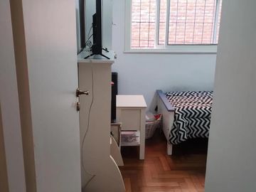 PH en venta - 3 Dormitorios 2 Baños - 118Mts2 - Florida, Vicente López