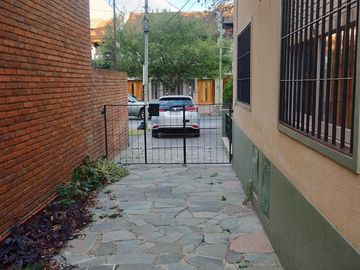 PH en venta - 3 Dormitorios 2 Baños - 118Mts2 - Florida, Vicente López