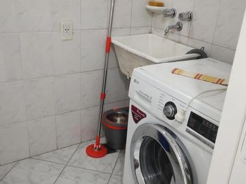 PH en venta - 3 Dormitorios 2 Baños - 118Mts2 - Florida, Vicente López