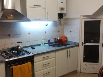 PH en venta - 3 Dormitorios 2 Baños - 118Mts2 - Florida, Vicente López