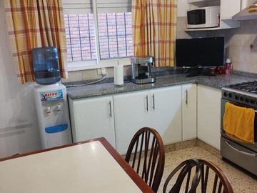 PH en venta - 3 Dormitorios 2 Baños - 118Mts2 - Florida, Vicente López