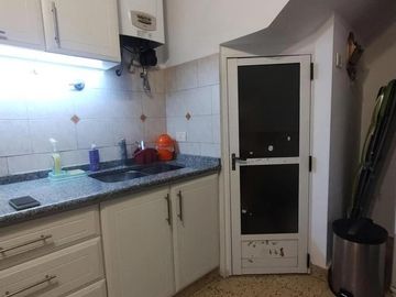 PH en venta - 3 Dormitorios 2 Baños - 118Mts2 - Florida, Vicente López