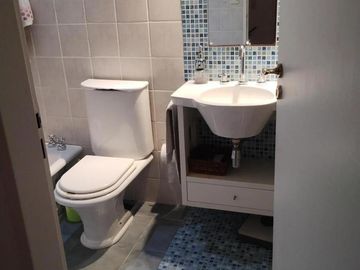 PH en venta - 3 Dormitorios 2 Baños - 118Mts2 - Florida, Vicente López