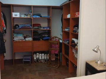 PH en venta - 3 Dormitorios 2 Baños - 118Mts2 - Florida, Vicente López