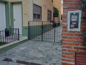 PH en venta - 3 Dormitorios 2 Baños - 118Mts2 - Florida, Vicente López