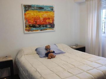 PH en venta - 3 Dormitorios 2 Baños - 118Mts2 - Florida, Vicente López