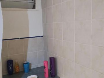 PH en venta - 3 Dormitorios 2 Baños - 118Mts2 - Florida, Vicente López