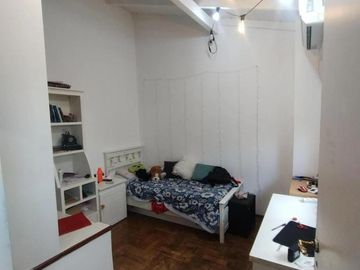 PH en venta - 3 Dormitorios 2 Baños - 118Mts2 - Florida, Vicente López