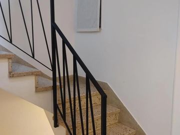 PH en venta - 3 Dormitorios 2 Baños - 118Mts2 - Florida, Vicente López