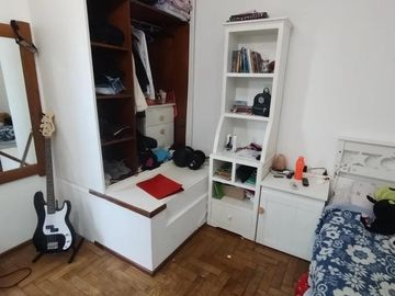 PH en venta - 3 Dormitorios 2 Baños - 118Mts2 - Florida, Vicente López