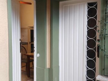 PH en venta - 3 Dormitorios 2 Baños - 118Mts2 - Florida, Vicente López