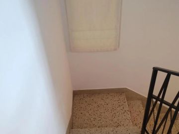 PH en venta - 3 Dormitorios 2 Baños - 118Mts2 - Florida, Vicente López