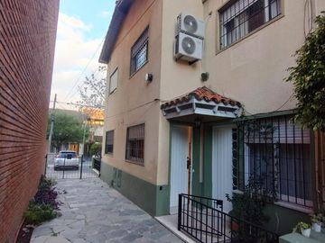 PH en venta - 3 Dormitorios 2 Baños - 118Mts2 - Florida, Vicente López
