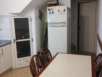 PH en venta - 3 Dormitorios 2 Baños - 118Mts2 - Florida, Vicente López
