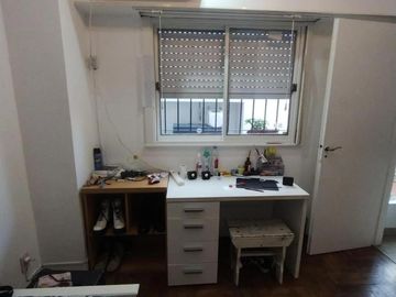 PH en venta - 3 Dormitorios 2 Baños - 118Mts2 - Florida, Vicente López