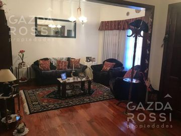 Casa - Jose Marmol