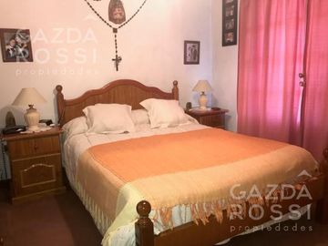 Casa - Jose Marmol