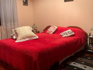 Casa - Jose Marmol