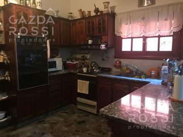Casa - Jose Marmol