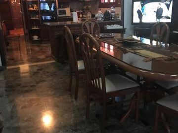 Casa - Jose Marmol
