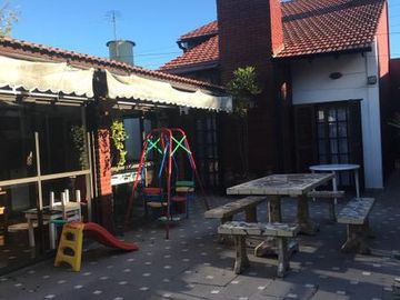 Casa - Jose Marmol